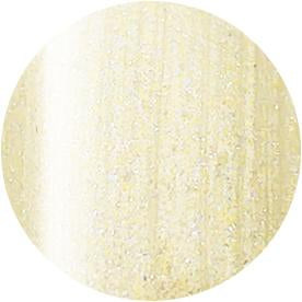 Presto Color Gel SC-334 [10g] [Bottle