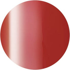 Presto Color Gel SC-337 [10g] [Bottle]