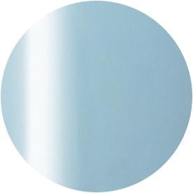 Presto Color Gel SC-342 [10g] [Bottle]