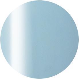 Presto Color Gel S342 [10g] [Bottle] [Rebranded]