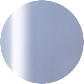 Presto Color Gel S343 [10g] [Bottle] [Rebranded]