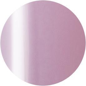 Presto Color Gel S345 [10g] [Bottle] [Rebranded]