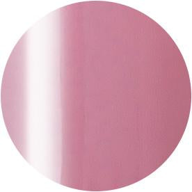 Presto Color Gel SC-346 [10g] [Bottle]
