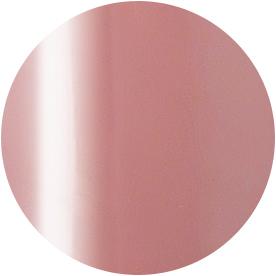 Presto Color Gel SC-347 [10g] [Bottle] [Clearance]