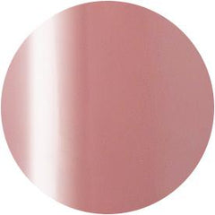 Presto Color Gel SC-347 [10g] [Bottle] [Clearance]