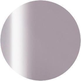 Presto Color Gel S354 [10g] [Bottle] [Rebranded]