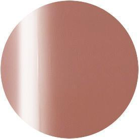 Presto Color Gel S355 [10g] [Bottle] [Rebranded]