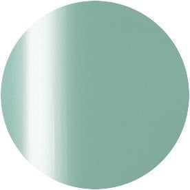 Presto Color Gel S356 [10g] [Bottle] [Rebranded]