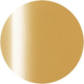Presto Color Gel S357 [10g] [Bottle] [Rebranded]