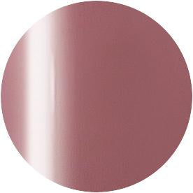 Presto Color Gel S359 [10g] [Bottle] [Rebranded]