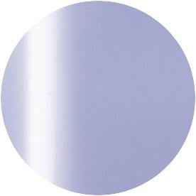 Presto Color Gel SC-360 [10g] [Bottle] [Clearance]