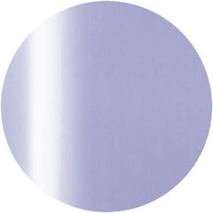 Presto Color Gel SC-360 [10g] [Bottle] [Clearance]