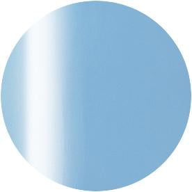 Presto Color Gel S361 [10g] [Bottle] [Rebranded]
