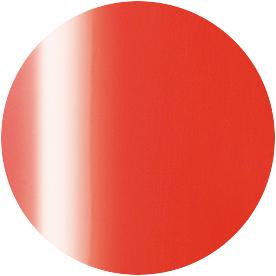 Presto Color Gel SC-362 [10g] [Bottle]