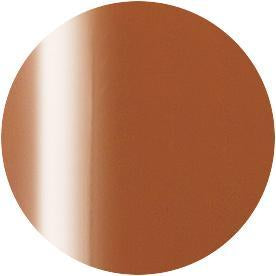 Presto Color Gel S365 [10g] [Bottle] [Rebranded]