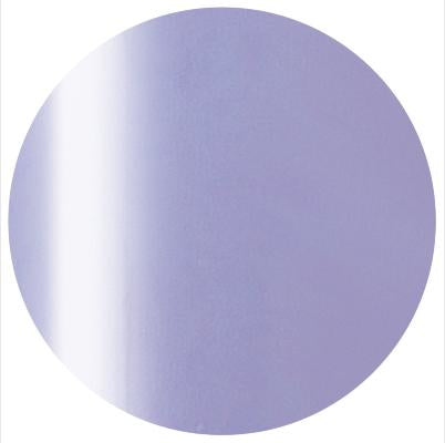 Presto Color Gel SC-369 [10g] [Bottle]