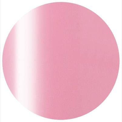 Presto Color Gel SC-371 [10g] [Bottle]