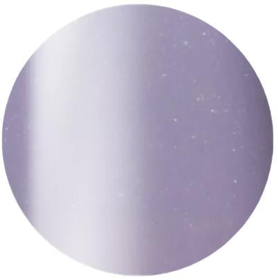 Presto Color Gel SC-378 [10g] [Bottle] [Clearance]