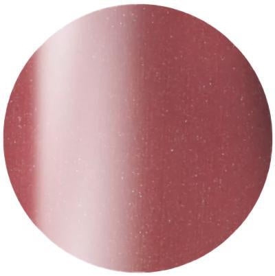 Presto Color Gel S382 [10g] [Bottle] [Rebranded]