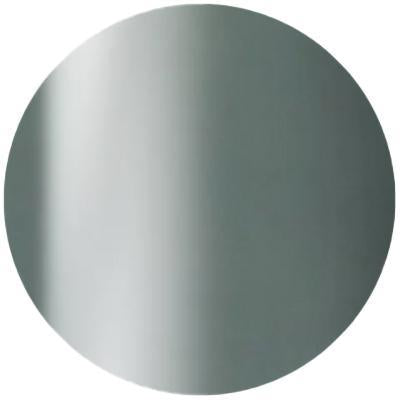 Presto Color Gel S383 [10g] [Bottle] [Rebranded]