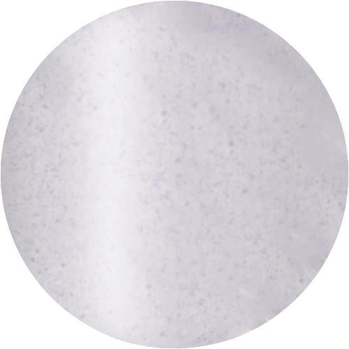 Presto Color Gel SC-308 [10g] [Bottle]