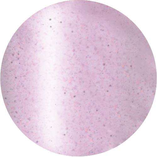 Presto Color Gel SC-311 [10g] [Bottle]