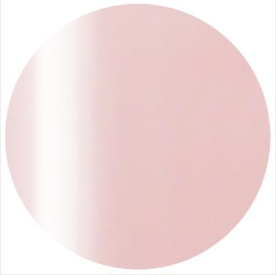 Presto Color Gel SC-366 [10g] [Bottle]