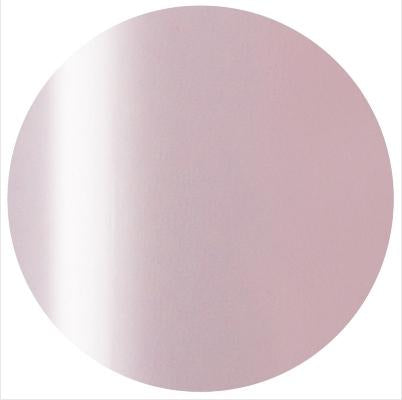 Presto Color Gel SC-370 [10g] [Bottle]