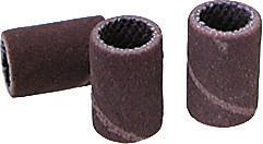 Nail Labo Sanding Bands (Coarse 80G)