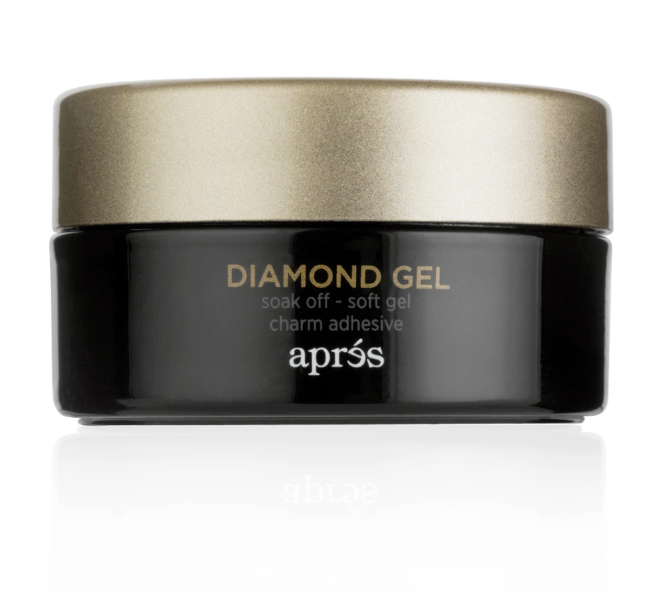 aprés Diamond Gel