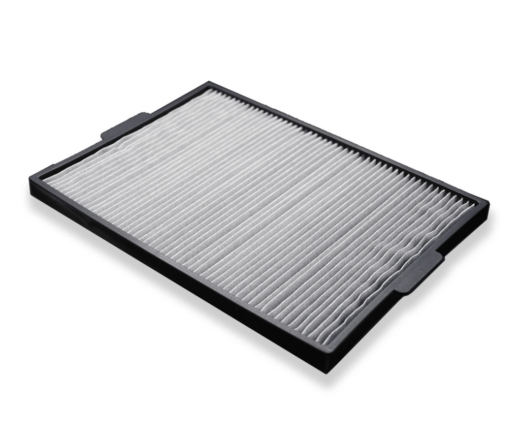 aprés Replacement Filter for Dust Collector