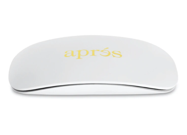 aprés X-Lite White