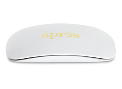 aprés X-Lite White