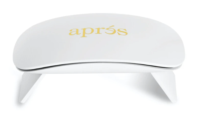aprés X-Lite White