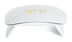 aprés X-Lite White