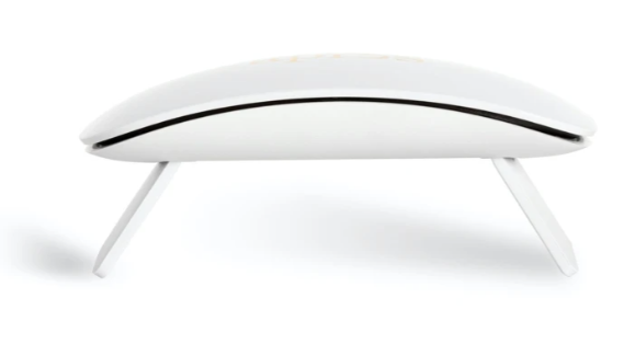 aprés X-Lite White