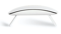 aprés X-Lite White