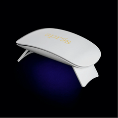 aprés X-Lite White