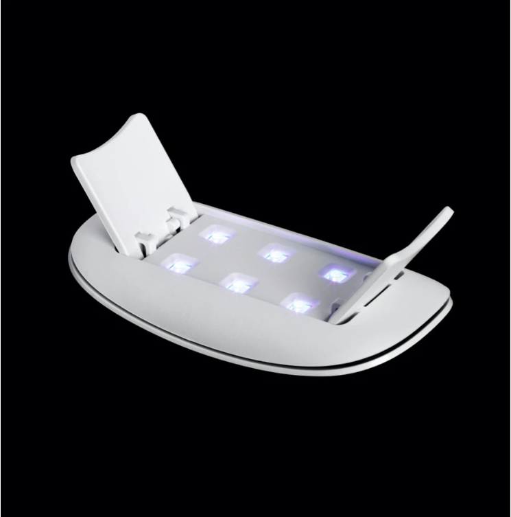 aprés X-Lite White