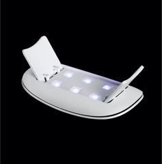 aprés X-Lite White