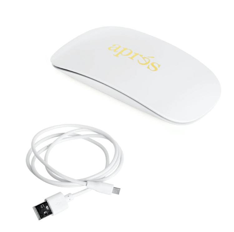 aprés X-Lite White