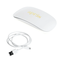 aprés X-Lite White