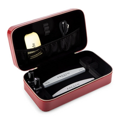 Presto x aprés Gel-X Kit [Rebranded]