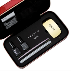 Presto x aprés Gel-X Kit [Rebranded]