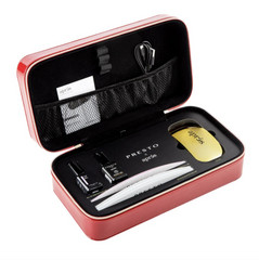 Presto x aprés Gel-X Kit [Rebranded]