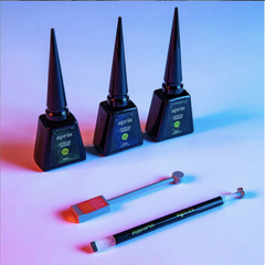 aprés Magnet Wand
