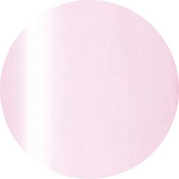 ageha Gel Opti Color Gel Skin Changer Pink [2.7g] [Jar]