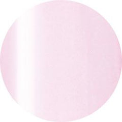 ageha Gel Opti Color Gel Skin Changer Pink [2.7g] [Jar]