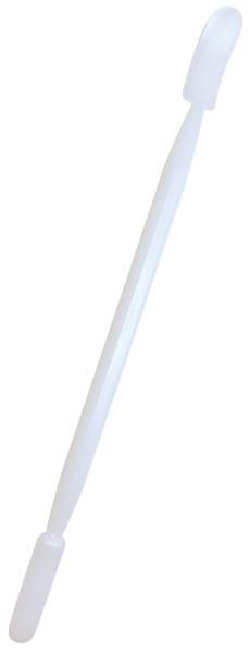 NLS Spatula
