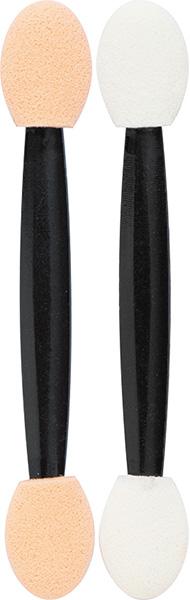 ageha Sponge Tip